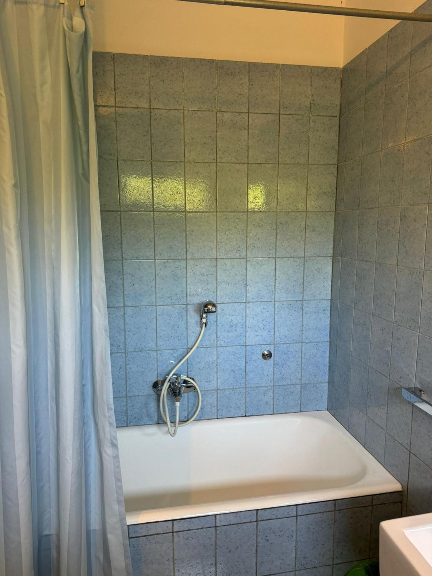 Apartman Kucer คิร์ก ภายนอก รูปภาพ