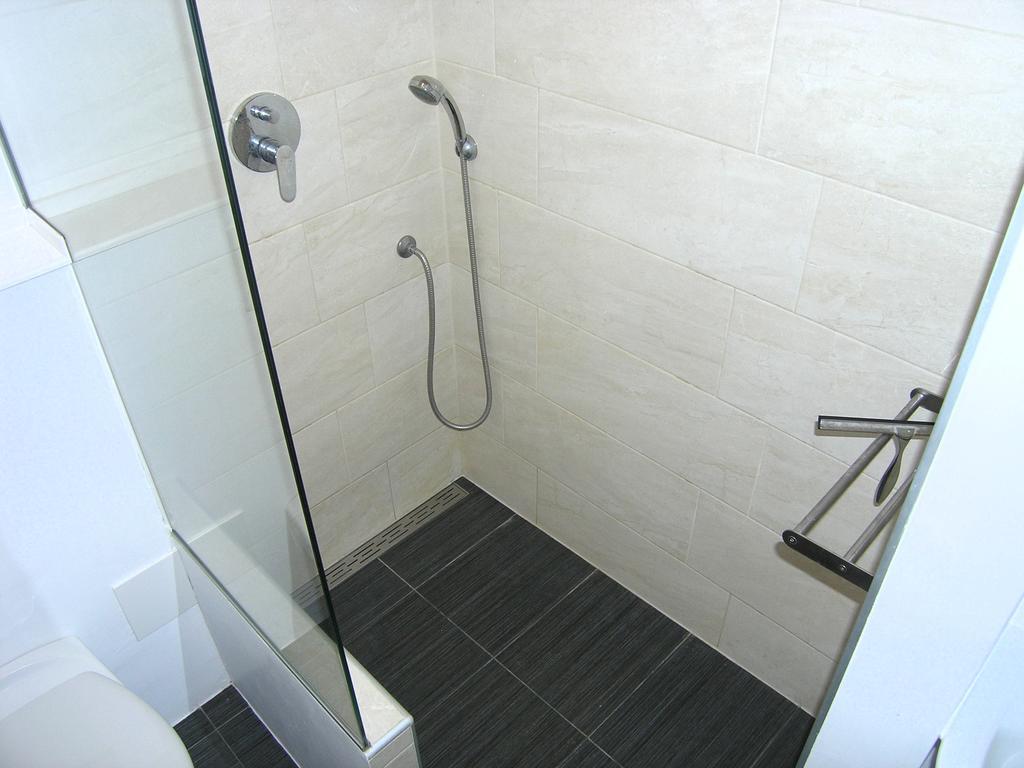 Apartman Kucer คิร์ก ภายนอก รูปภาพ